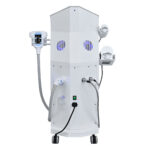 2 in 1 Velapro Roller Machine txclqbje