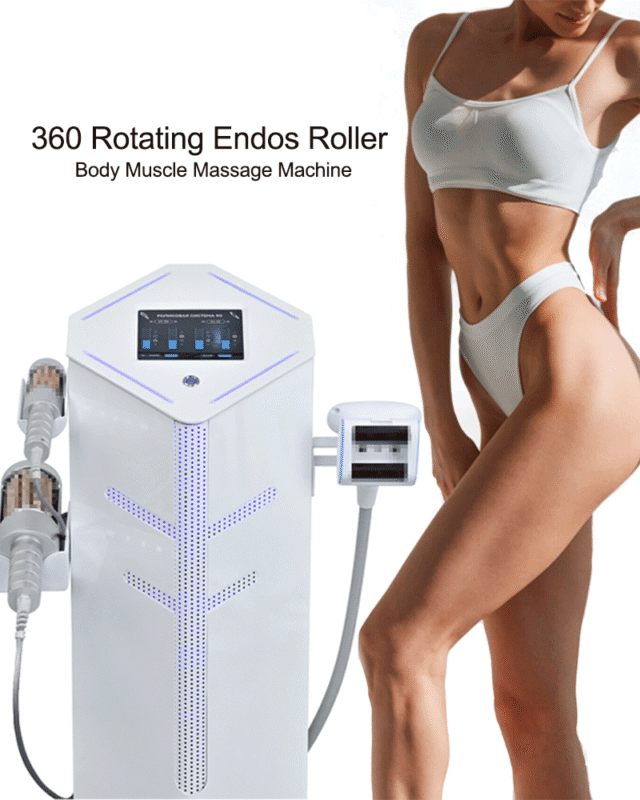 2 in 1 Velapro Roller Machine wtgjdovr