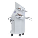 2 in 1 Velapro Roller Machine xqwejkdm